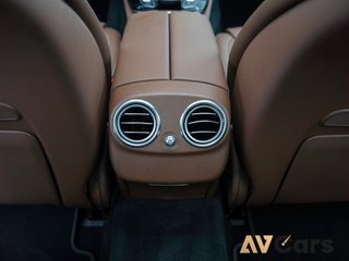 Mercedes Clase E E350d 2018 Nacional Unico prop.