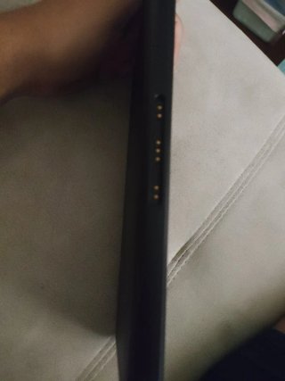 Samsung Galaxy Tab Active3 Enterprise