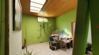 Local comercial en venta en Estrada (A)