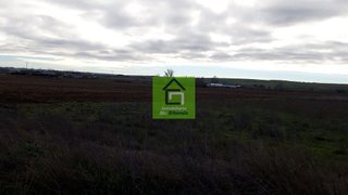 Terreno en venta en Área Rural en Zamora