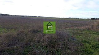 Terreno en venta en Área Rural en Zamora