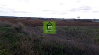 Terreno en venta en Área Rural en Zamora