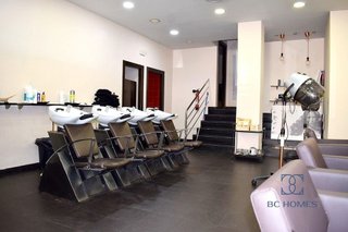 Local comercial en venta en Este en Castellón de la Plana