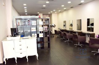 Local comercial en venta en Este en Castellón de la Plana