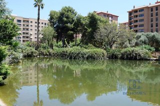 Local comercial en venta en Este en Castellón de la Plana