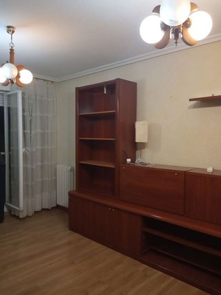 Piso en venta en Santa Marta de Tormes