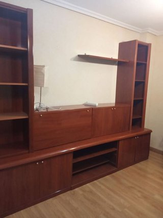 Piso en venta en Santa Marta de Tormes