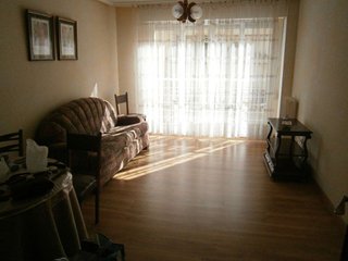 Piso en venta en Santa Marta de Tormes