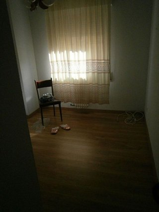 Piso en venta en Santa Marta de Tormes