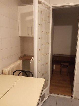 Piso en venta en Santa Marta de Tormes