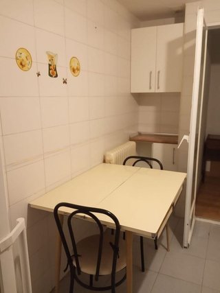 Piso en venta en Santa Marta de Tormes