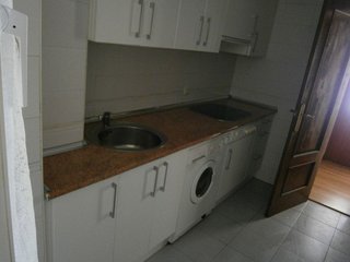 Piso en venta en Santa Marta de Tormes