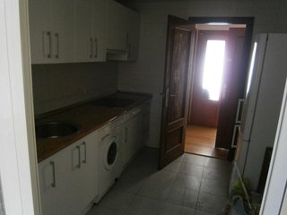 Piso en venta en Santa Marta de Tormes