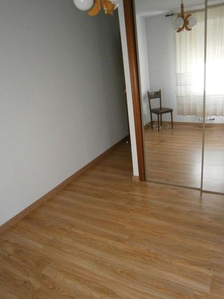 Piso en venta en Santa Marta de Tormes