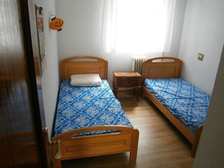 Piso en venta en Santa Marta de Tormes