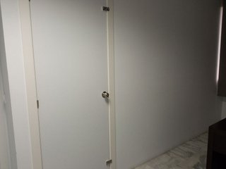 Oficina en venta en Colores - Entreparques en Sevilla
