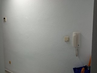 Oficina en venta en Colores - Entreparques en Sevilla