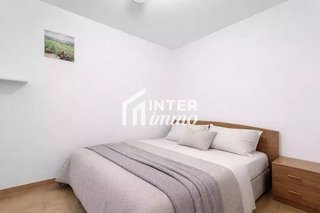 Piso en venta en Centre en Roses