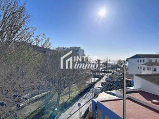 Piso en venta en Centre en Roses