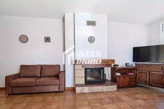 Piso en venta en Centre en Roses
