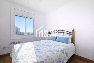 Piso en venta en Centre en Roses