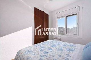 Piso en venta en Centre en Roses