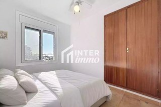 Piso en venta en Centre en Roses