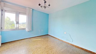 Chalet en venta en Centro en Alcanar