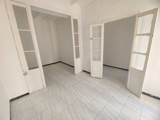 Piso en venta en Part Alta en Tarragona