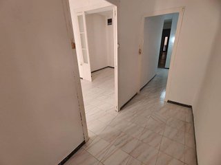 Piso en venta en Part Alta en Tarragona