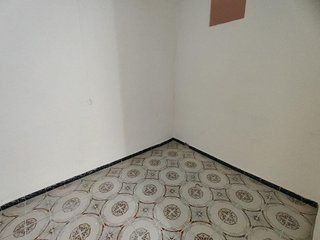 Piso en venta en Part Alta en Tarragona
