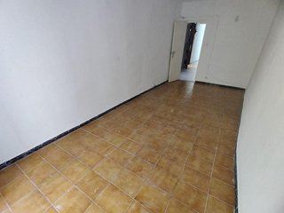 Piso en venta en Part Alta en Tarragona
