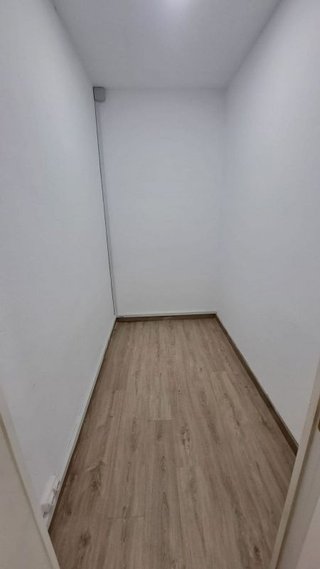 Oficina en alquiler en San Pedro de Deusto-La Ribera en Bilbao