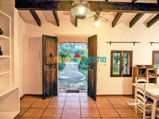 Casa rural en alquiler en Manacor Centro en Manacor