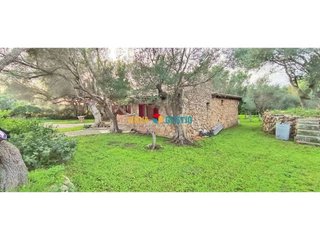 Casa rural en alquiler en Manacor Centro en Manacor