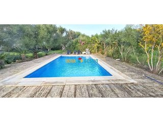 Casa rural en alquiler en Manacor Centro en Manacor