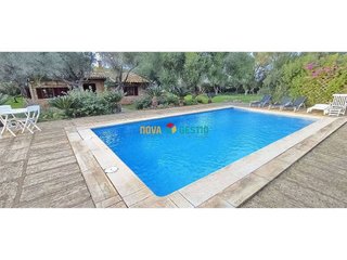 Casa rural en alquiler en Manacor Centro en Manacor