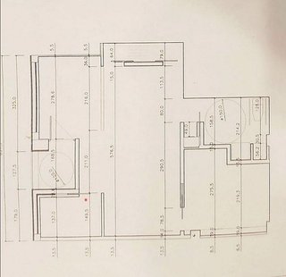 Local comercial en alquiler en Parque Mediterráneo - Santa Paula en Málaga
