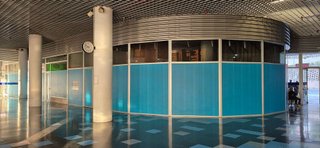 Local comercial en alquiler en Pueblo Levante en Benidorm