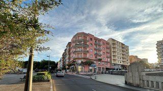 Oficina en alquiler en Chapatal en Santa Cruz de Tenerife
