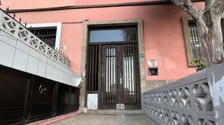 Oficina en alquiler en Chapatal en Santa Cruz de Tenerife