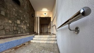 Oficina en alquiler en Chapatal en Santa Cruz de Tenerife