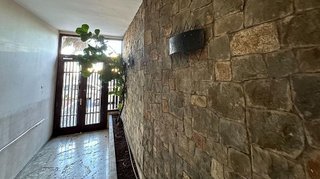 Oficina en alquiler en Chapatal en Santa Cruz de Tenerife