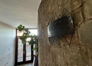Oficina en alquiler en Chapatal en Santa Cruz de Tenerife