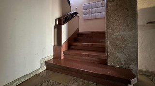 Oficina en alquiler en Chapatal en Santa Cruz de Tenerife