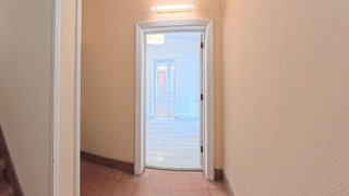 Oficina en alquiler en Chapatal en Santa Cruz de Tenerife