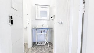 Oficina en alquiler en Chapatal en Santa Cruz de Tenerife