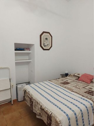 Chalet en venta en Villajoyosa ciudad en Villajoyosa/Vila Joiosa (la)