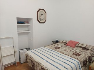 Chalet en venta en Villajoyosa ciudad en Villajoyosa/Vila Joiosa (la)