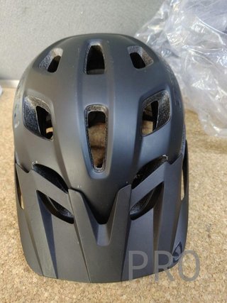 Casco bici Giro